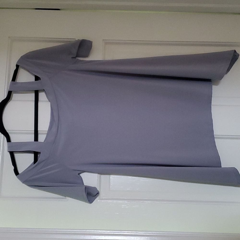 Womens Boutique Top